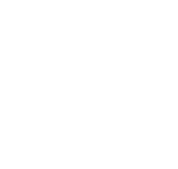 Climate Advisers Network